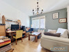 Ma-Cabane - Vente Immeuble Calais, 225 m²