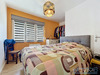 Ma-Cabane - Vente Immeuble Calais, 225 m²