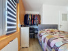 Ma-Cabane - Vente Immeuble Calais, 225 m²
