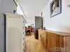 Ma-Cabane - Vente Immeuble Calais, 225 m²