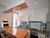 Ma-Cabane - Vente Immeuble CALAIS, 170 m²