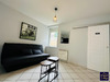 Ma-Cabane - Vente Immeuble CALAIS, 170 m²