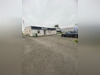 Ma-Cabane - Vente Immeuble Calais, 200 m²