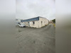 Ma-Cabane - Vente Immeuble Calais, 200 m²