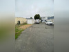 Ma-Cabane - Vente Immeuble Calais, 200 m²