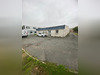 Ma-Cabane - Vente Immeuble Calais, 200 m²