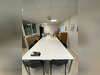 Ma-Cabane - Vente Immeuble Calais, 200 m²