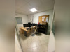 Ma-Cabane - Vente Immeuble Calais, 200 m²