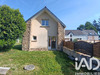 Ma-Cabane - Vente Immeuble Calan, 304 m²