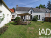 Ma-Cabane - Vente Immeuble Calan, 304 m²