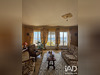 Ma-Cabane - Vente Immeuble Camaret-sur-Mer, 213 m²