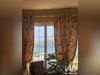 Ma-Cabane - Vente Immeuble Camaret-sur-Mer, 213 m²