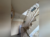 Ma-Cabane - Vente Immeuble Camaret-sur-Mer, 213 m²