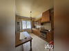 Ma-Cabane - Vente Immeuble Camaret-sur-Mer, 213 m²