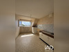 Ma-Cabane - Vente Immeuble Camaret-sur-Mer, 213 m²