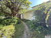 Ma-Cabane - Vente Immeuble CAMBES, 230 m²