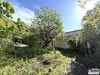 Ma-Cabane - Vente Immeuble CAMBES, 230 m²