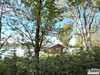 Ma-Cabane - Vente Immeuble CAMBES, 230 m²