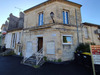 Ma-Cabane - Vente Immeuble Cambes, 86 m²