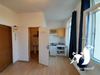 Ma-Cabane - Vente Immeuble Cambrai, 172 m²