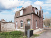 Ma-Cabane - Vente Immeuble CAMBRAI, 150 m²