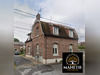 Ma-Cabane - Vente Immeuble Cambrai, 140 m²