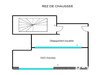 Ma-Cabane - Vente Immeuble Cambrai, 502 m²