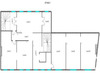 Ma-Cabane - Vente Immeuble Cambrai, 502 m²