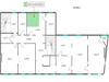 Ma-Cabane - Vente Immeuble Cambrai, 502 m²