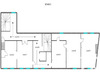 Ma-Cabane - Vente Immeuble Cambrai, 502 m²