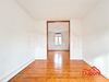 Ma-Cabane - Vente Immeuble Cambrai, 100 m²