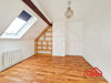 Ma-Cabane - Vente Immeuble Cambrai, 100 m²