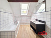 Ma-Cabane - Vente Immeuble Cambrai, 100 m²