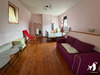Ma-Cabane - Vente Immeuble Cambrai, 138 m²