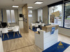 Ma-Cabane - Vente Immeuble Cambrai, 235 m²
