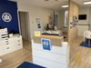 Ma-Cabane - Vente Immeuble Cambrai, 235 m²