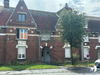 Ma-Cabane - Vente Immeuble Cambrai, 170 m²
