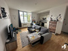 Ma-Cabane - Vente Immeuble Cambrai, 170 m²