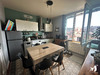 Ma-Cabane - Vente Immeuble Cambrai, 170 m²