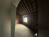 Ma-Cabane - Vente Immeuble Cambrai, 170 m²