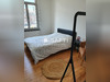 Ma-Cabane - Vente Immeuble Cambrai, 157 m²
