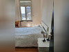Ma-Cabane - Vente Immeuble Cambrai, 157 m²