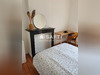 Ma-Cabane - Vente Immeuble Cambrai, 157 m²