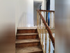 Ma-Cabane - Vente Immeuble Cambrai, 157 m²