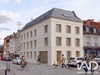Ma-Cabane - Vente Immeuble Cambrai, 471 m²