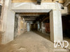 Ma-Cabane - Vente Immeuble Cambrai, 471 m²