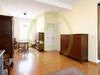 Ma-Cabane - Vente Immeuble CAMBRAI, 170 m²
