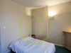 Ma-Cabane - Vente Immeuble CAMBRAI, 170 m²