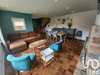 Ma-Cabane - Vente Immeuble Camiers, 170 m²