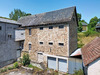 Ma-Cabane - Vente Immeuble Camjac, 815 m²